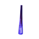 DELINEADOR  DE COLOR 4,5ML
