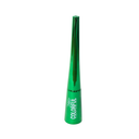 DELINEADOR  DE COLOR 4,5ML