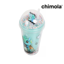 VASO 450 ML DRAGON