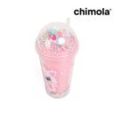 VASO 450 ML CAT