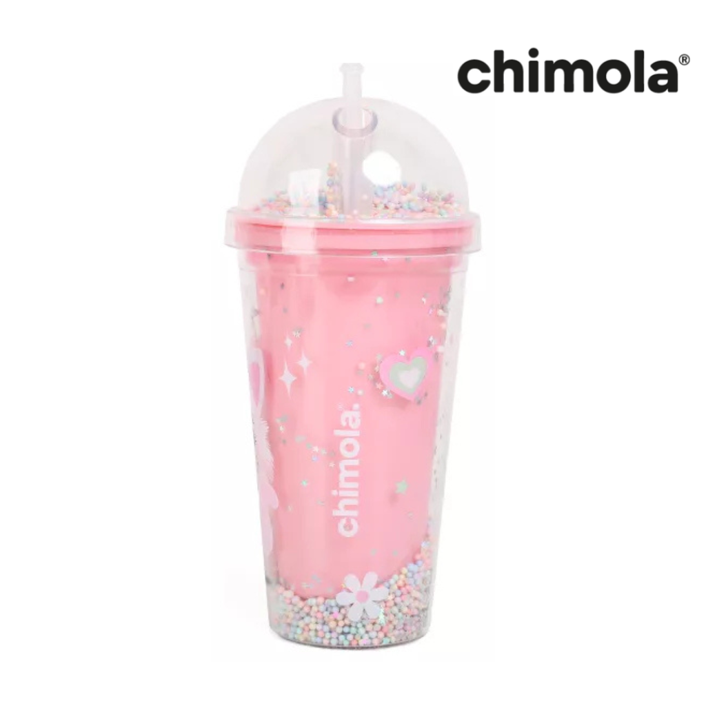 VASO 450 ML CAT