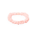 SET DE COLEROS X5 UNIDADES SURTIDOS