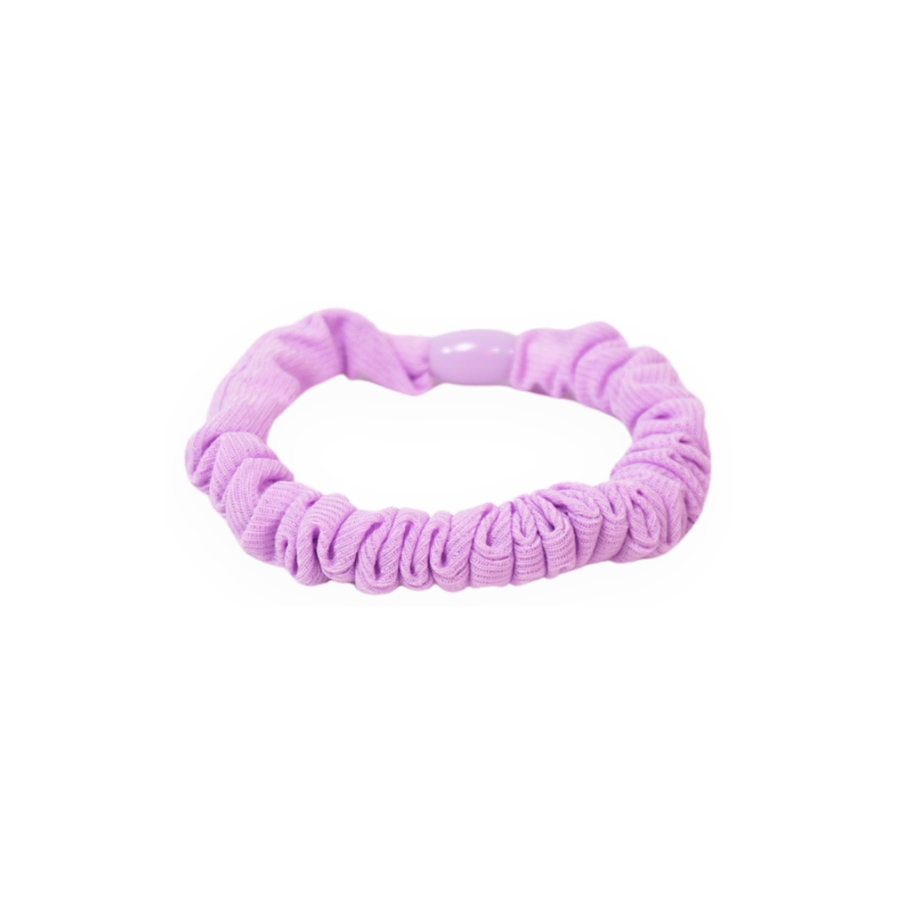 SET DE COLEROS X5 UNIDADES SURTIDOS