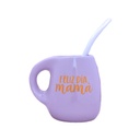 [33824] MATE CERAMICA DIA DE LA MADRE