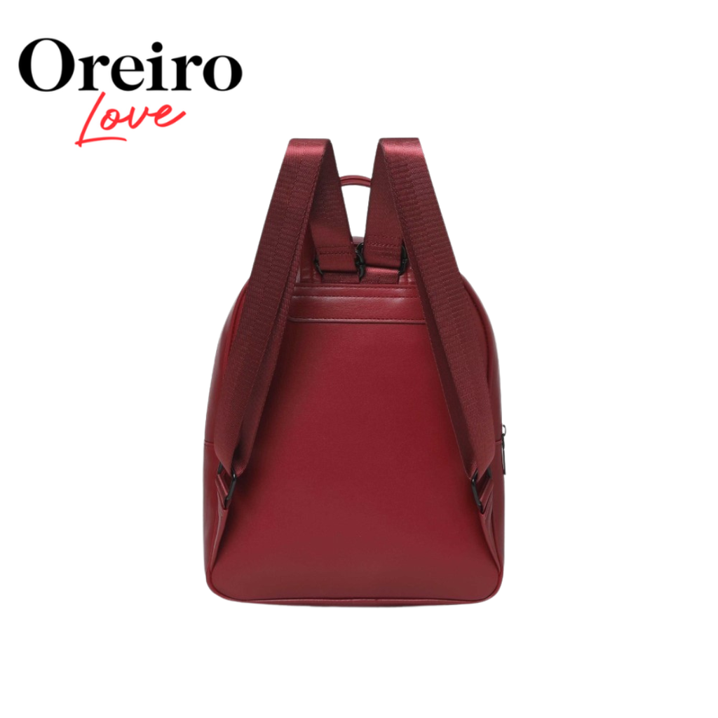 MOCHILA LAS OREIRO