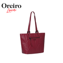 CARTERA LAS OREIRO