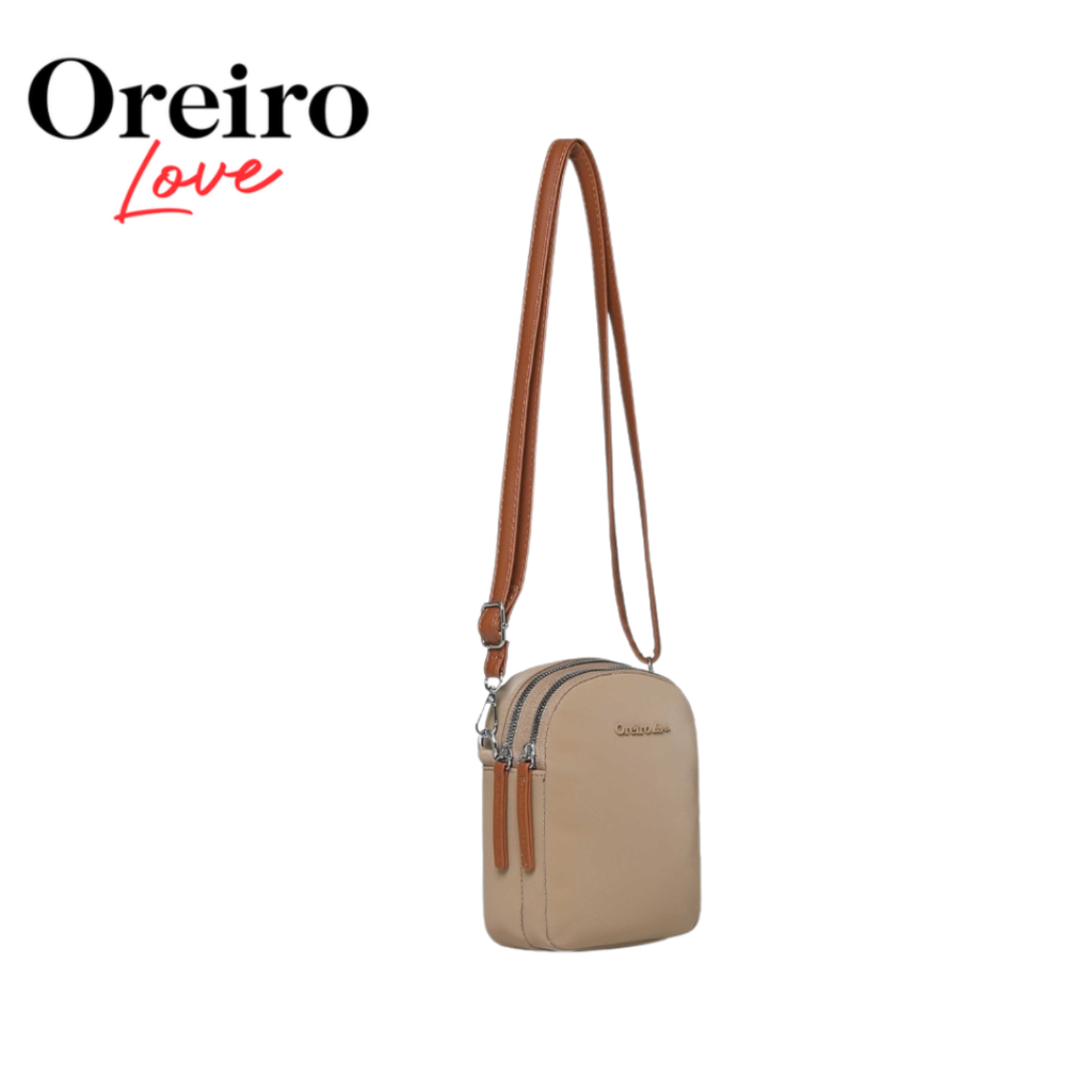 MORRAL LAS OREIRO