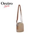 MORRAL LAS OREIRO