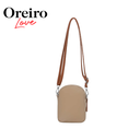 MORRAL LAS OREIRO