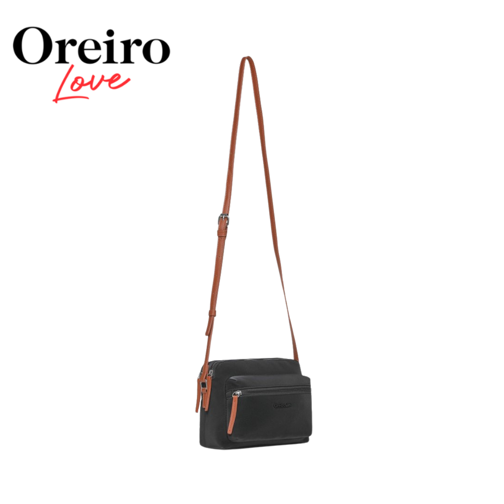 MORRAL LAS OREIRO