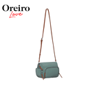 MORRAL LAS OREIRO