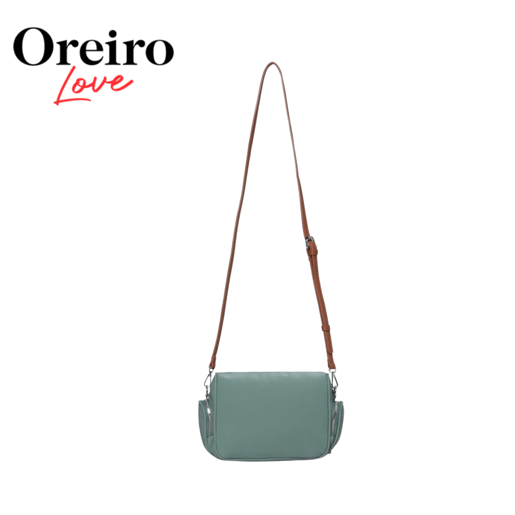 MORRAL LAS OREIRO