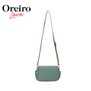 MORRAL LAS OREIRO