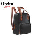 MOCHILA LAS OREIRO
