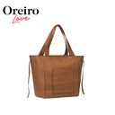 CARTERA LAS OREIRO