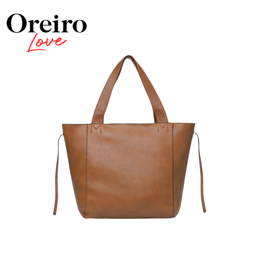CARTERA LAS OREIRO