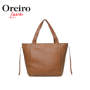 CARTERA LAS OREIRO