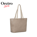 CARTERA LAS OREIRO