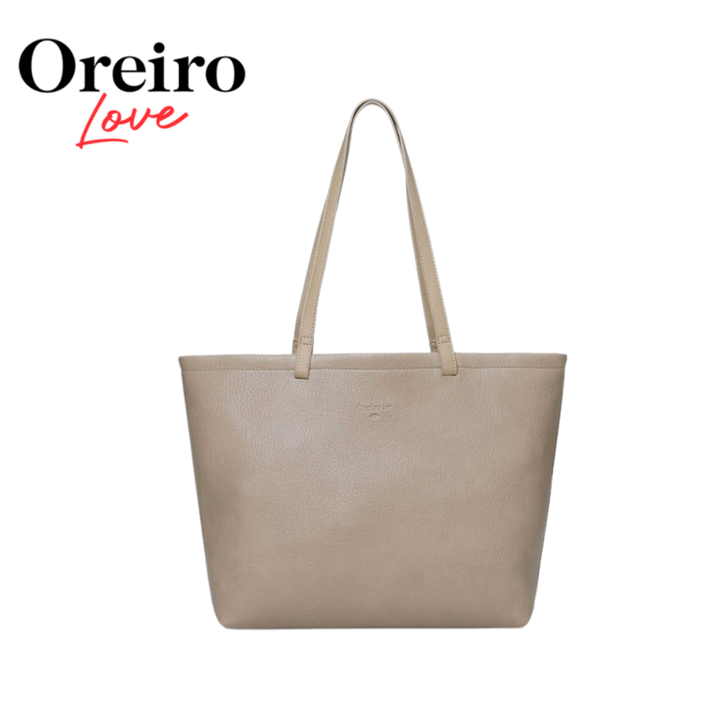 CARTERA LAS OREIRO