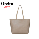CARTERA LAS OREIRO