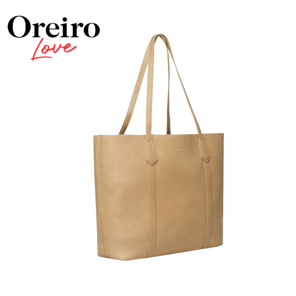 CARTERA LAS OREIRO