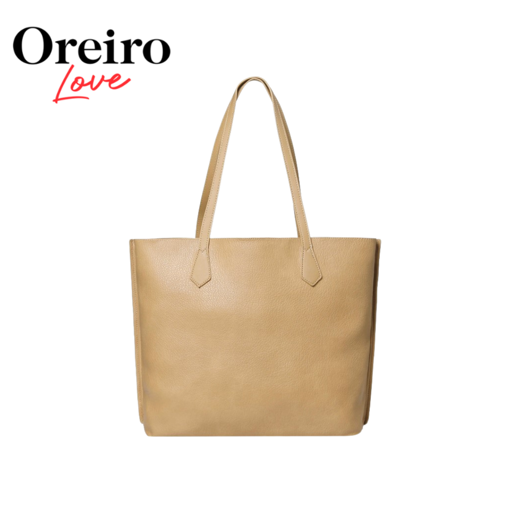CARTERA LAS OREIRO