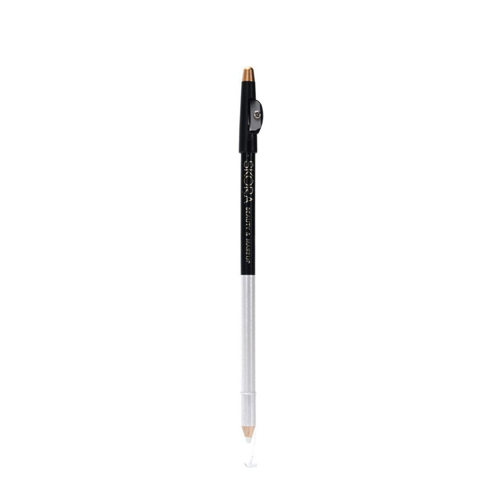 DELINEADOR LAPIZ PARA OJOS