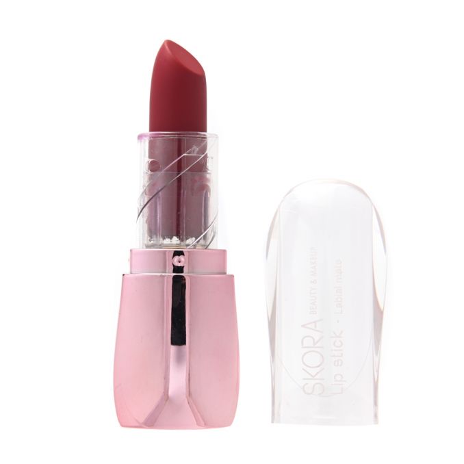 LAPIZ LABIAL MATTE