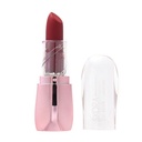LAPIZ LABIAL MATTE