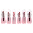 LAPIZ LABIAL MATTE