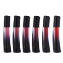 BRILLO LABIAL