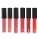 BRILLO LABIAL