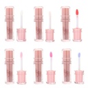 BRILLO LABIAL FRUTAL