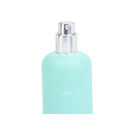 PERFUME 20ML