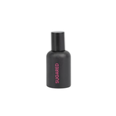 PERFUME 20ML
