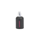 PERFUME 20ML