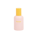 PERFUME 20ML