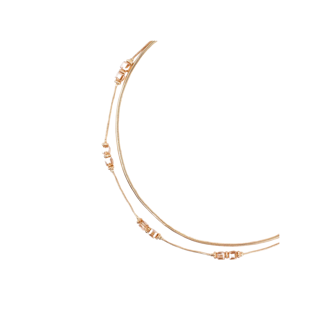 COLLAR
