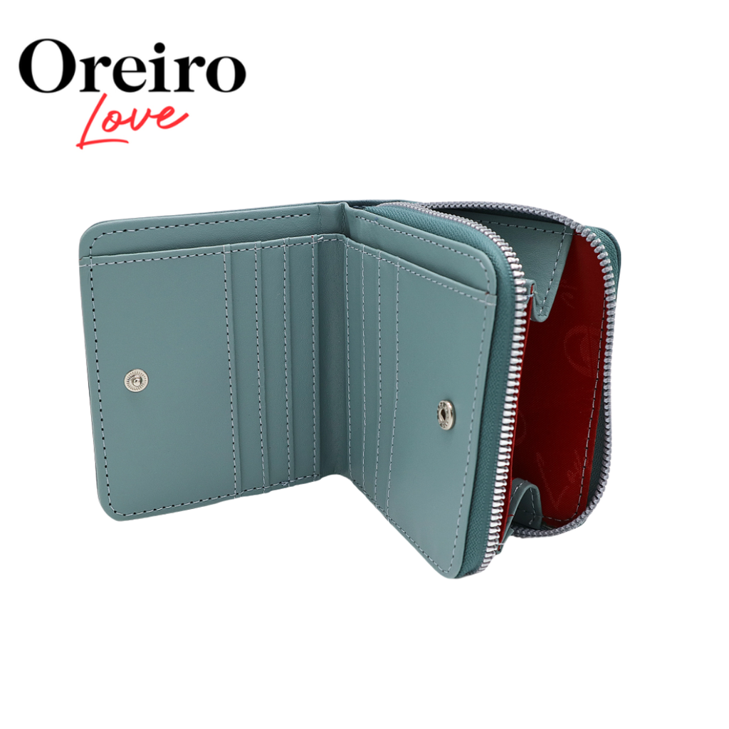 BILLETERA POCKET LAS OREIRO