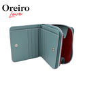 BILLETERA POCKET LAS OREIRO