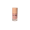 ESMALTE PARA UÑAS 11ML