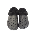 CROCS CON ABRIGO HOMBRE 39-40