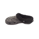 CROCS CON PELUCHE 43/44