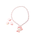 SET BIJOU SANRIO STICKERS