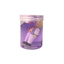 SLIME PERSONAJES SURTIDOS