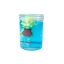SLIME PERSONAJES SURTIDOS