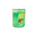 SLIME PERSONAJES SURTIDOS