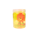 SLIME PERSONAJES SURTIDOS