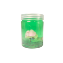 SLIME PERSONAJES SURTIDOS