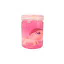 SLIME PERSONAJES SURTIDOS